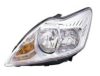 FORD 1744969 Headlight